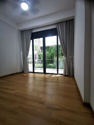 Waterscape at Cavenagh (D9), Apartment #639924851